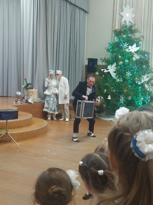 photo1673877003 47